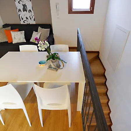 Gran Design Venedig