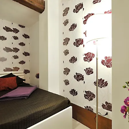 Gran Design Venedig