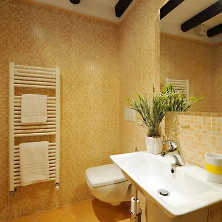Gran Design * Venedig