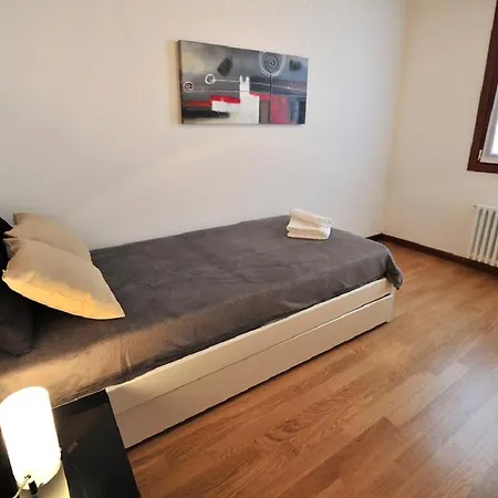 Gran Design * Venedig