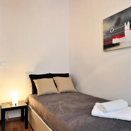 Gran Design Venedig
