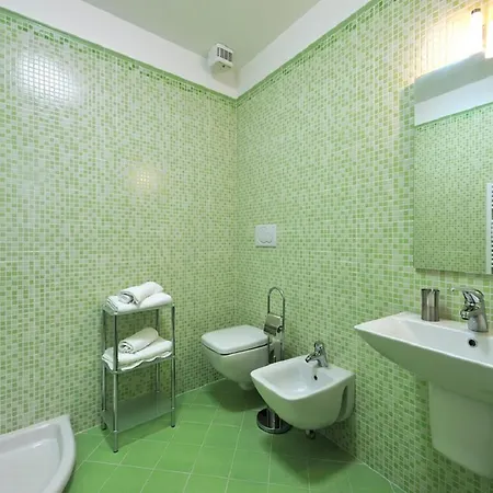 Gran Design