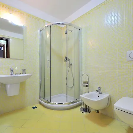Gran Design Veneza