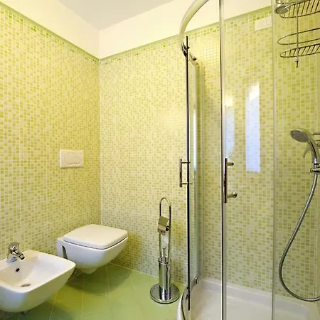 Apartamento Gran Design