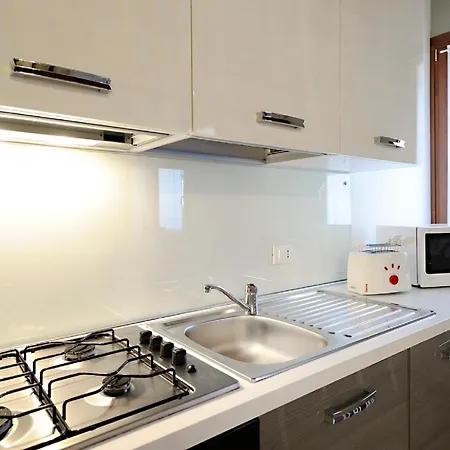 Gran Design * Venice