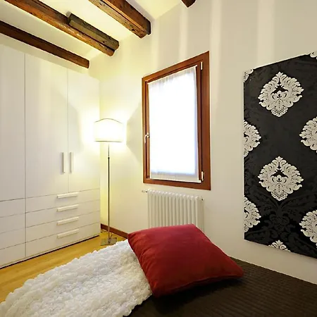 Apartamento Gran Design