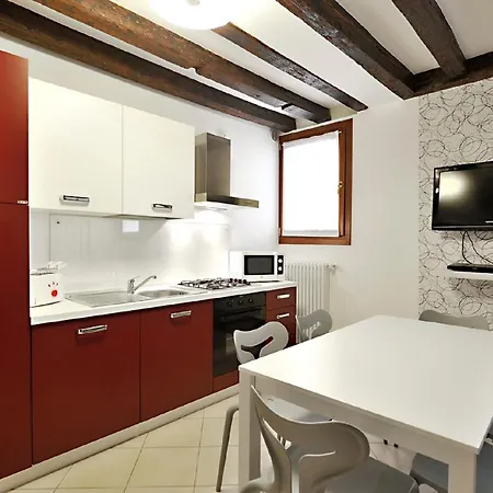 Gran Design Apartamento