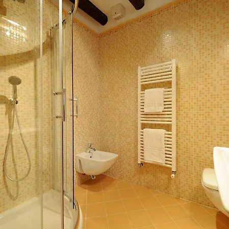 Gran Design Apartament