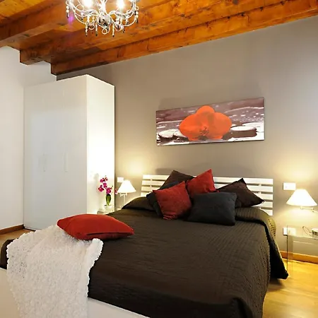 Gran Design Apartament
