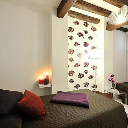 Gran Design Apartament