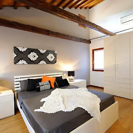 Gran Design * Venice