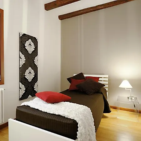 Gran Design Venedig