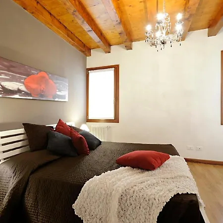 Gran Design Apartman